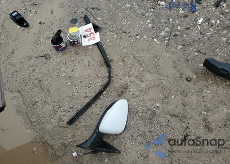 2021 Honda Accord Exl из США, поврежденный, VIN 1HGCV1F53MA025063